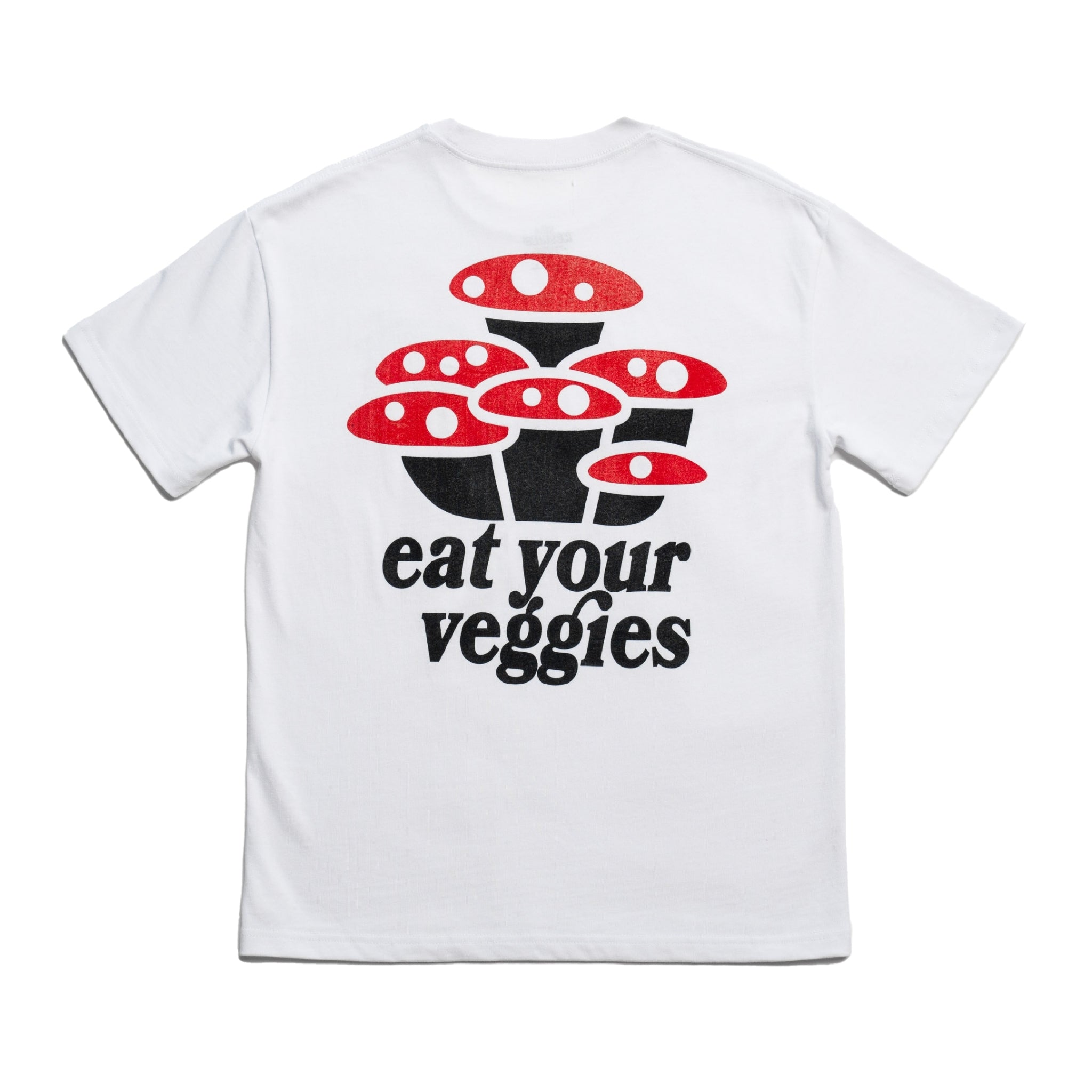 Farmers Market Tee