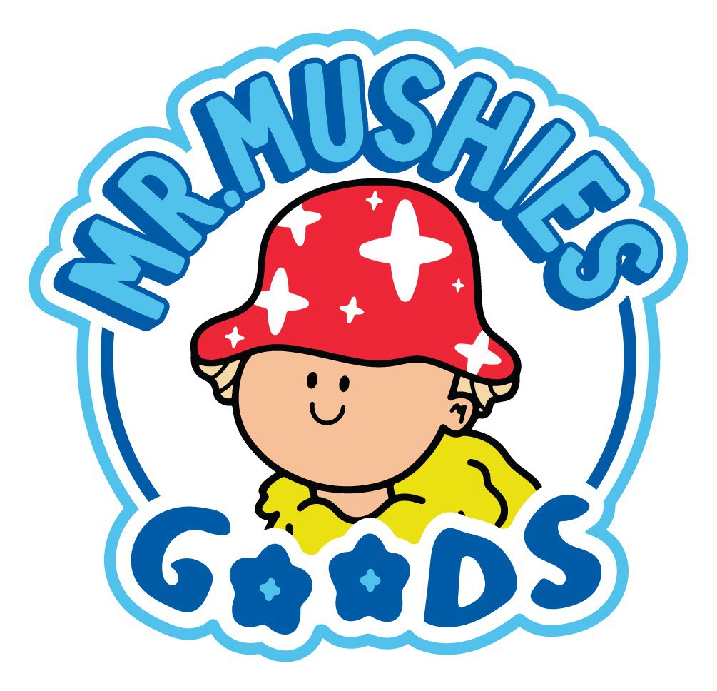 Goods logo