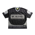 SIGNATURE JERSEY BLACK