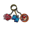 Goods Keychains