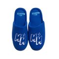 MM House Slipper