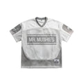SIGNATURE JERSEY WHITE