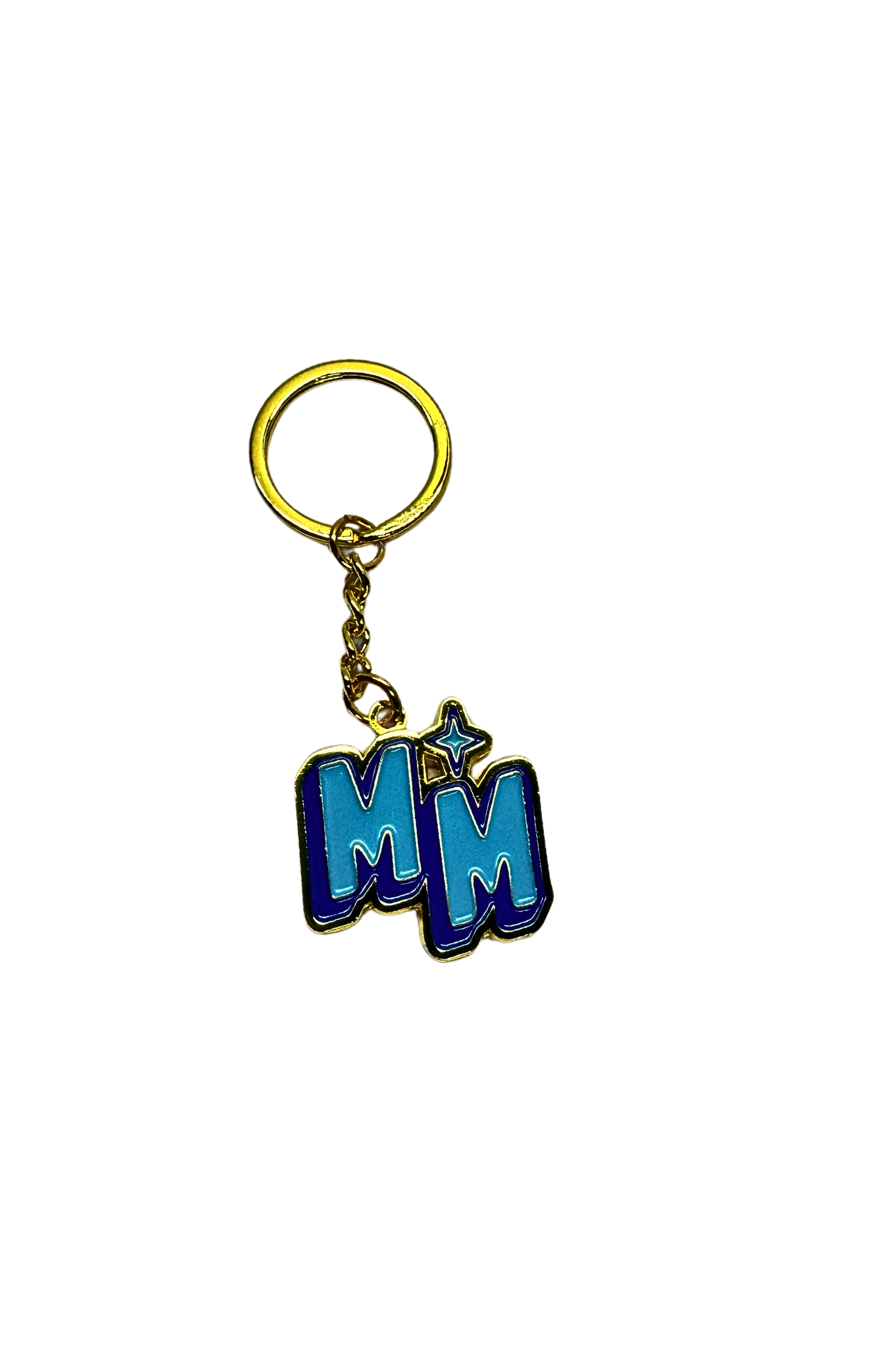 Goods Keychains