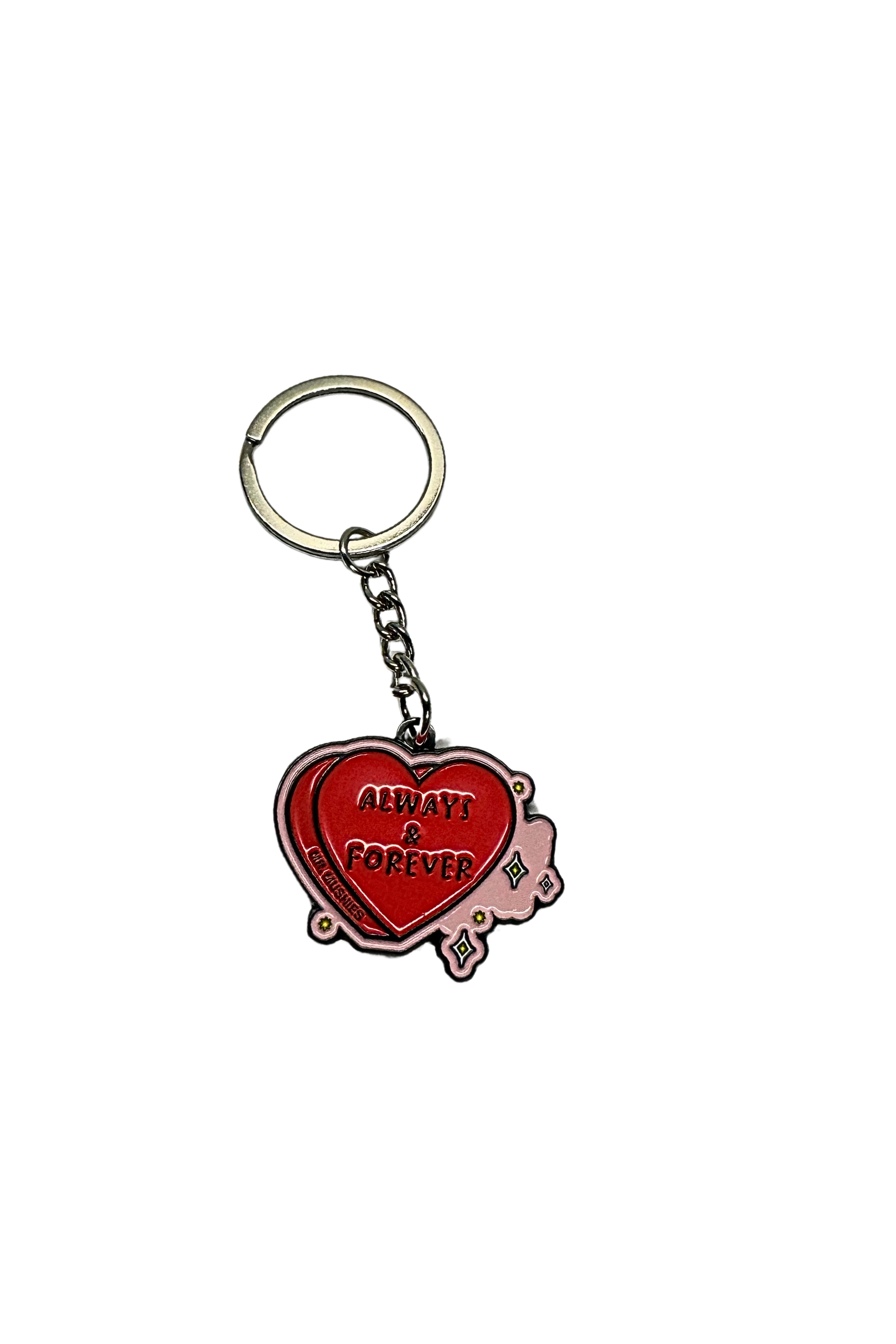 Goods Keychains