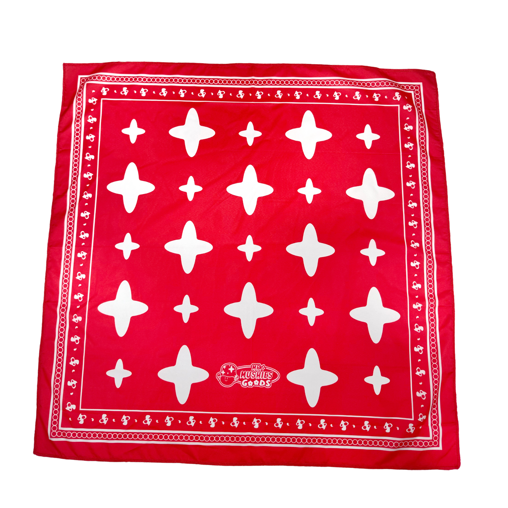 Goods Bandana