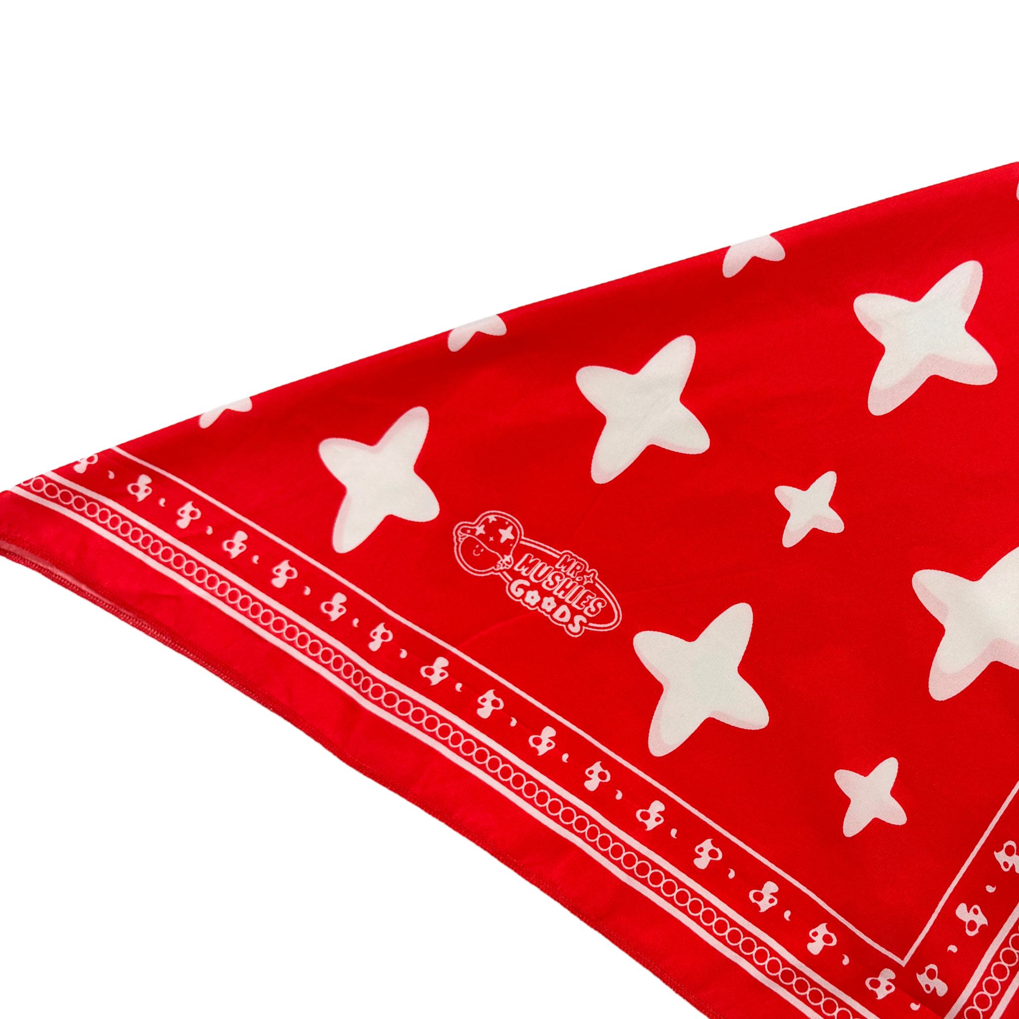 Goods Bandana