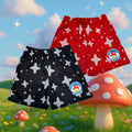 SUMMER SHORTS BUNDLE