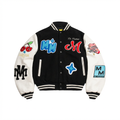 The Goods Letterman