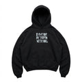 World Tour Hoodie